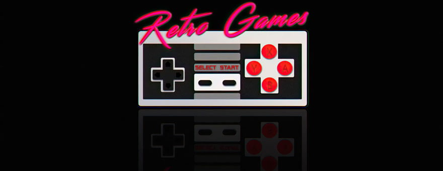 Top 3 Old School RPG Games Article Dos4PC top-3-old-school-rpg-games-article-dos4pc