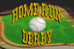 Home Run Derby thumb