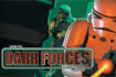 Star Wars: Dark Forces thumb