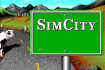 Simcity thumb Simcity thumb
