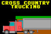 Cross Country Trucking thumb
