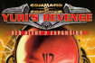 Command and Conquer - Red Alert 2- Yur's Revenge thumb
