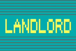 Landlord thumb