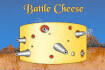 Battle Cheese thumb