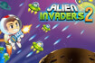 Alien Invaders 2 thumb Alien Invaders 2 thumb