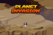Planet Invasion thumb
