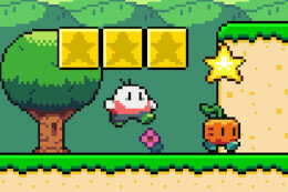 Super Onion Boy thumb
