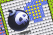 Minesweeper Mini 3D thumb