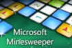 Microsoft Minesweeper thumb