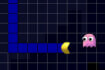 Pac-xon thumb