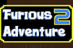 Furious Adventure 2 thumb