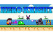 Hero Knight Action RPG thumb