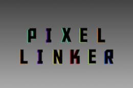 Pixel Linker thumb