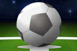 Soccer Pinball thumb