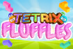Fluffles TetriX thumb