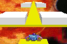 Skyroads thumb