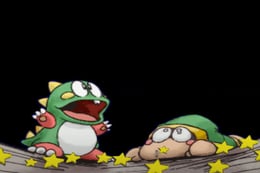 Bust-a-Move 2: Arcade Edition thumb