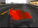 Carmageddon gameplay