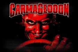 Carmageddon thumb