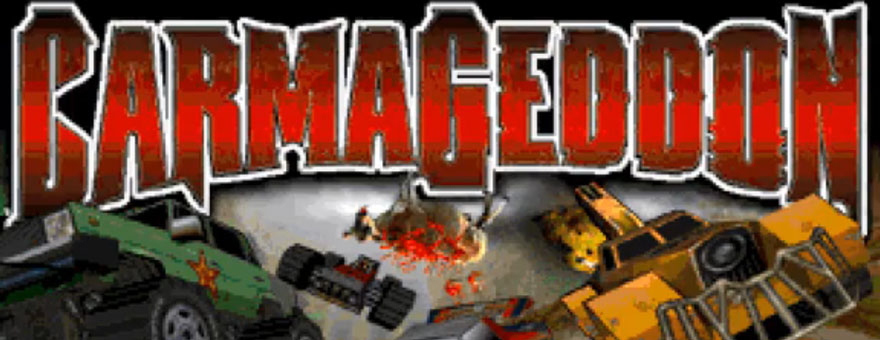 Carmageddon large