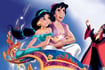 Disney’s Aladdin thumb Disney’s Aladdin thumb