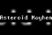 Asteroid Mayhem thumb