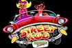 Street Rod SE thumb Street Rod SE thumb