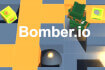 Bomber.io thumb