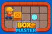 Box Master thumb