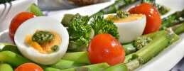 Are Superfoods Really a Thing? thumb