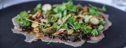 How Did Michelin Stars Come to Be? thumb