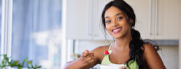 Why Eating Healthy is More Important Than Exercising? thumb