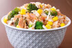 Tuna Rice thumb
