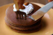 Chocolate Pancakes thumb