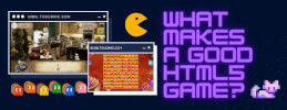 What Makes A Good HTML5 Game?_thumb