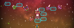 Improve Your Math Skills with Math Invaders! _thumb