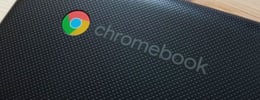 Can You Play Browser Games on Chromebook? _thumb