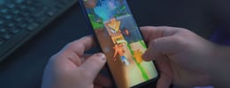 Mobile vs. Desktop: Where Do HTML5 Games Shine the Most?_thumb