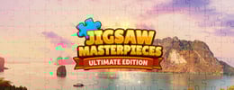 Jigsaw Masterpieces: Ultimate Edition - The Best Puzzle Game Experience for Relaxation and Fun_thumb