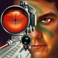 Military Shooter Training thumb