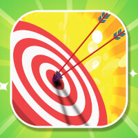 Archery World Tour thumb