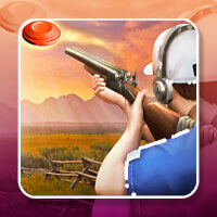 Desert Skeet thumb