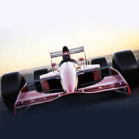 Grand Prix Hero thumb