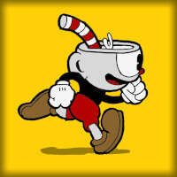 Cuphead Rush thumb