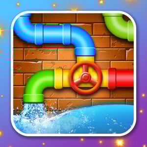 Pipeline 3D Online thumb