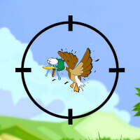 Quack Hunt thumb