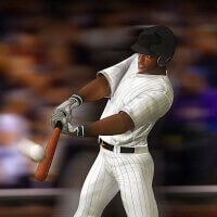 Baseball Pro thumb