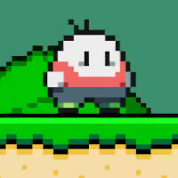 Super Onion Boy thumb