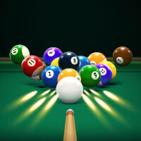 Pocket Pool thumb