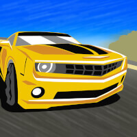 Super Racing GT: Drag Pro  thumb